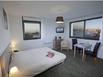 All Suites Appart Hotel Dunkerque  - Hotel