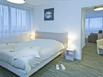 All Suites Appart Hotel Dunkerque  - Hotel