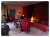 Au Rêve Chatoyant  - Hotel