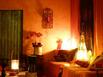 Au Rêve Chatoyant  - Hotel
