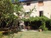 Au Rêve Chatoyant  - Hotel