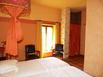 Au Rêve Chatoyant  - Hotel