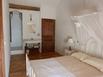 Au Rêve Chatoyant  - Hotel