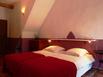 Au Rêve Chatoyant  - Hotel