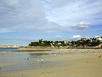 Rsidence Les Villas : Rserver sur Novotel Thalassa Dinard - Hotel