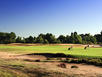 Golf du Medoc Hotel et Spa MGallery by Sofitel - Hotel