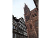 Aparthotel Adagio Strasbourg Place Kleber - Hotel