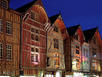 Novotel Troyes Aroport - Hotel