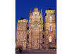 Htel Mercure Rodez Cathdrale - Hotel