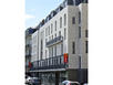 Aparthotel Adagio Nantes Centre - Hotel