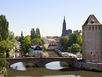 Hotel Cour du Corbeau Strasbourg - MGallery Collection - Hotel