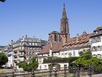 Hotel Cour du Corbeau Strasbourg - MGallery Collection - Hotel