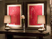 Pullman Toulouse Airport - Hotel