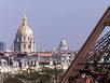 Hotell Mercure Paris Bastille Marais - Hotel