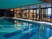 Rsidence Les Villas : Rserver sur Novotel Thalassa Dinard - Hotel