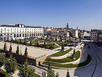 Htel Mercure Prigueux Centre - Hotel