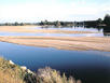 Htel Mercure Angers Lac de Maine - Hotel