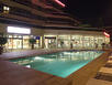 Htel Mercure Hyeres Centre - Hotel