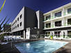 ibis Styles Quiberon Centre - Hotel