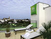 ibis Styles Quiberon Centre - Hotel