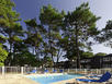 ibis Styles Lorient Caudan - Hotel