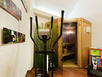 ibis Styles Colmar Centre - Hotel