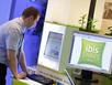 ibis Styles Belfort Centre - Hotel