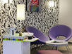 ibis Styles Brive Ouest - Hotel