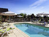 ibis Styles Perigueux Trelissac - Hotel