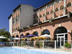 Novotel Toulouse Centre Compans Caffarelli - Hotel