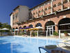 Novotel Toulouse Centre Compans Caffarelli - Hotel