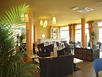 ibis Styles Deauville Villers Plage - Hotel