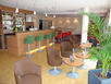 ibis Vitre Centre - Hotel