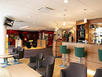 ibis Vitre Centre - Hotel