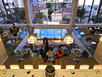 Novotel Monte Carlo - Hotel