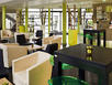 ibis Styles Bourges - Hotel