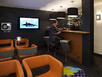 ibis Styles Strasbourg Centre Gare - Hotel