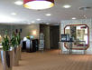 Htel Mercure Reims Centre Cathedrale - Hotel