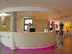 Novotel Suites Reims Centre - Hotel