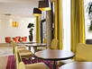 Novotel Suites Reims Centre - Hotel