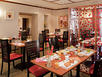 ibis Styles Colmar Centre - Hotel