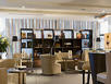 Pullman Toulouse Centre - Hotel