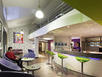 ibis Styles Brive Ouest - Hotel