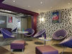 ibis Styles Brive Ouest - Hotel