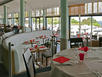 Rsidence Les Villas : Rserver sur Novotel Thalassa Dinard - Hotel