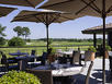 Golf du Medoc Hotel et Spa MGallery by Sofitel - Hotel