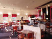 ibis Nantes Treillires - Hotel
