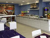 ibis Styles Quiberon Centre - Hotel