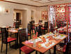 ibis Styles Colmar Centre - Hotel