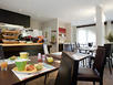 ibis Styles Belfort Centre - Hotel